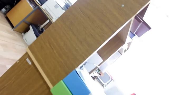 Программа НЕ в КАДРЕ 17 выпуск парковка Садик№5 Аистенок смотреть онлайн