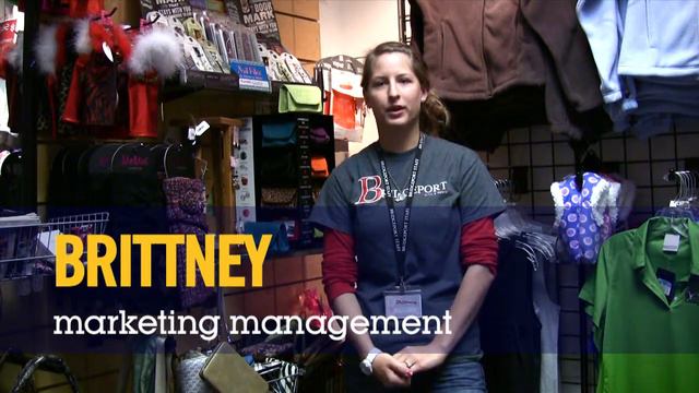 CVTC: Business Education смотреть онлайн