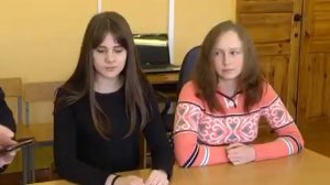Робот - учитель английского