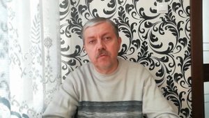 Почему увеличивается расход топлива после замены привода ГРМ.