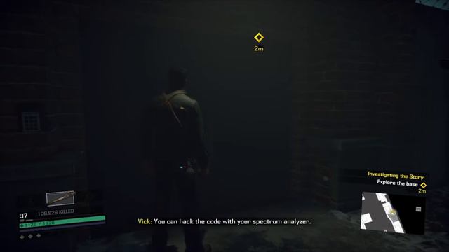 Dead Rising 4 Walkthrough Gameplay || Part 1 || PS4 смотреть онлайн