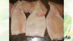 ★ПРОСТО БОМБА-★ ФАРШИРОВАННЫЕ КАЛЬМАРЫ С РИСОМ И ЯЙЦОМ ★