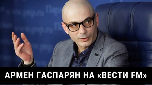 Госдеп не знает, что происходит в России и что с этим делать смотреть онлайн