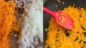 Картошка, тушенная со свининой в кастрюле