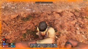 АК - 47! - #5 7 DAYS TO DIE ПРОХОЖДЕНИЕ