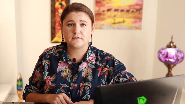 В ТУРЦИИ СНОВА ПОЖАРЫ, ОПЯТЬ ВОПИЮЩАЯ ЗАДЕРЖКА РЕЙСА В АНТАЛЬЮ, ПРОГНОЗЫ НА 2022 ГОД И КОРОНЕ смотреть онлайн