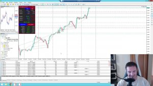 Обзор обновления торгового робота VR Lollipop 23 070 #forex #forextrader #forexrobot #trading