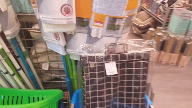 Kik - немецкий дискаунтер одежды kik discounter