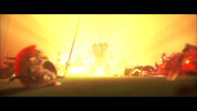 The Best Dota 2 SHORT FILM CONTEST 2023 Compilation смотреть онлайн