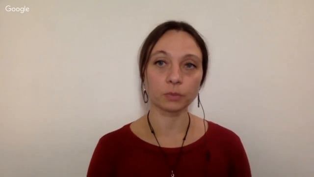 Очищение от прошлых связей | Обряд Родоварты | Телегония | Закон Рита | Глазами Души