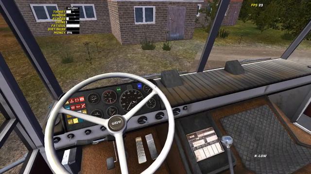 первый стрим по май саммер кар смотреть онлайн