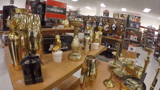 1019.США.ВЫБИРАЕМ ПОДАРКИ НА НОВОГОДНЮЮ ВЕЧЕРИНКУ !! Lyubov Reed смотреть онлайн