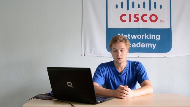 Курсы Cisco, Курсы администрирования Linux, Cisco CCNA создание каналов корпоративной сети WAN смотреть онлайн