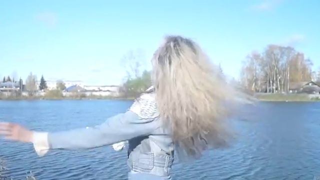 Спреи для волос от Алексея Аромова смотреть онлайн