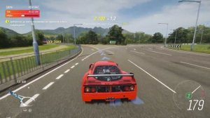 ПРОПУСК ЗА КУЛИСЫ ТВОЙ ЗА 15МИН ► Super 7 ► Forza Horizon 4