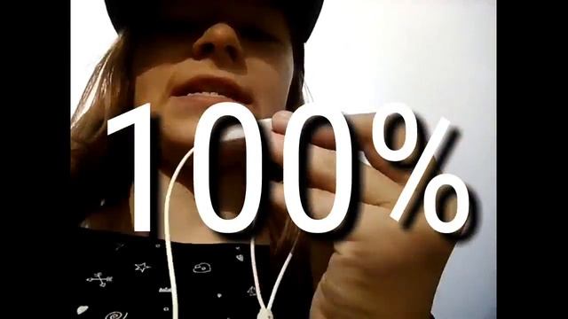 Что делать если выгнали из дома/шо делать/ живу одна в 13 лет/сковородушка тв/? смотреть онлайн