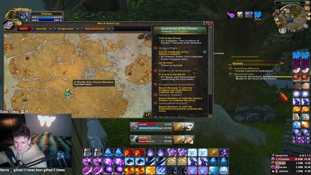 New 10.2 PvP Season is OUT - Get Full Gear Easily! смотреть онлайн