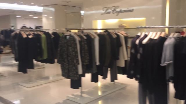 ❄️ВЛОГ Москва, Новый Год 2016 ❄️ ГУМ, ЦУМ, центр❄️ смотреть онлайн