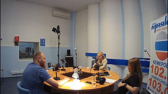 Спектакль "Ван Гог Исповедь" от 6 августа смотреть онлайн