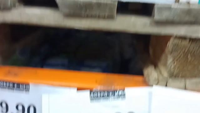 ДЕЛАЙ ВЫГОДНЫЕ ПОКУПКИ В ДОБРОЦЕН/ЭКОНОМЬ ДЕНЬГИ И ВРЕМЯ