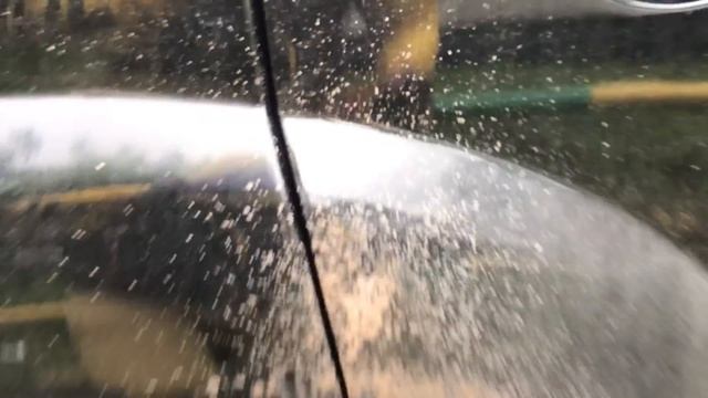 Перекуп LIVE # 46-2 Dodge Caliber за 230 тыс! смотреть онлайн