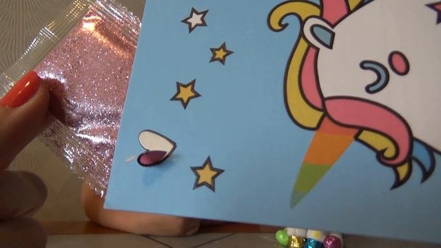 ДЕНЬ РОЖДЕНИЕ#LOL ЕДИНОРОЖКИ ВИДЕО С КУКЛАМИ#ЛОЛ ДЛЯ ДЕТЕЙ