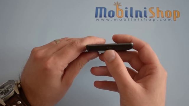 LG L7 P700 cena i video pregled смотреть онлайн