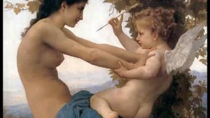 видео презентация город на Неве из фотографий с музыкой