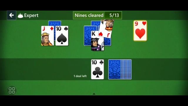 8th August 2023 | TriPeaks | Expert Challenge Solved | Microsoft Solitaire | Daily Challenges смотреть онлайн