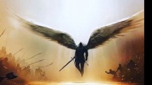 Мудрости жизненного опыта