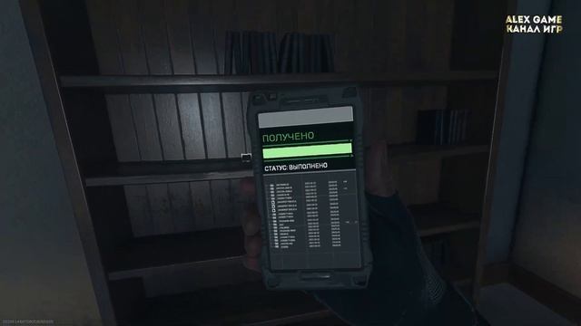 как играть в - режим dmz warzone 2 | гайд warzone 2 dmz смотреть онлайн