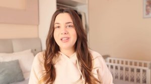 Как се разделихме с памперса за 5 дни