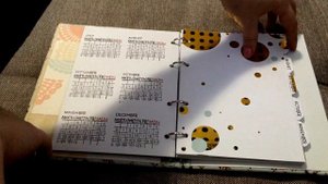 Планер своими руками. Обзор.