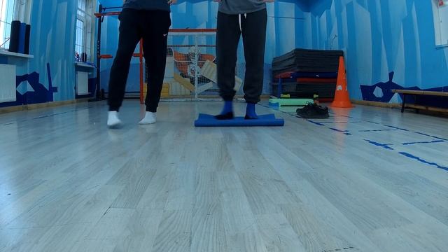 Василевский так не может смотреть онлайн