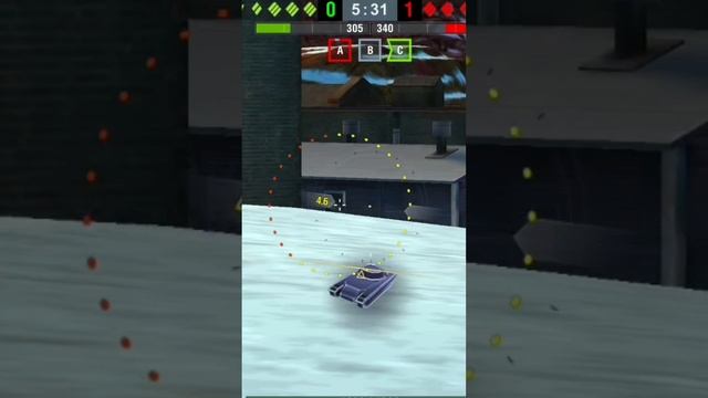 бронебойный заряжай смотреть онлайн