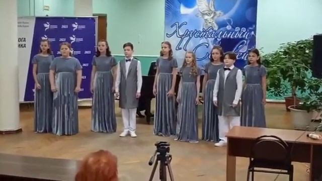 В. Плешак Баллада о девушках 1942 года смотреть онлайн