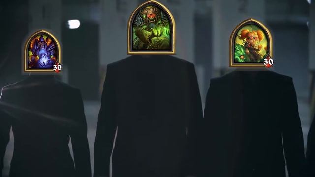 Hearthstone: HOW TO INSTANTLY WIN WITH RENO MAGE AGAINST QUEST WARLOCK!!! *100% WIN RATE* смотреть онлайн