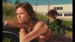 Татьяна Ермилова шоурил