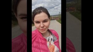 Участок 14 соток - Окская Слобода  🏡 предложение супер!!!! ⚡⚡⚡⚡ РЕКОМЕНДУЮ 👍👍👍🏡🎣🛤️