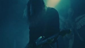Bleach Nirvana Tribute - Sold Out live at Spirit of 66 Verviers (Belgium) Full Set