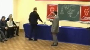 Практика Поиск с Помощью Сверхсознания