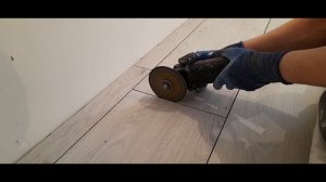 Как удалить СВП?