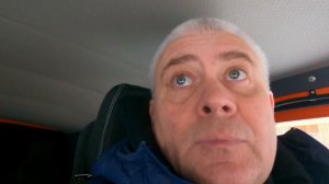 УАЗ БУХАНКА Экспедиция выпуск 6. Тюнинг электропроводки.