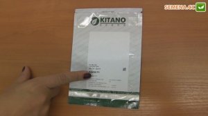 Агаси F1 Дыня Kitano Антифейк