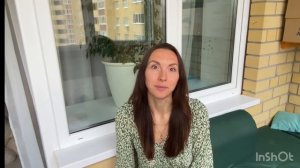 Мамины любимые книги