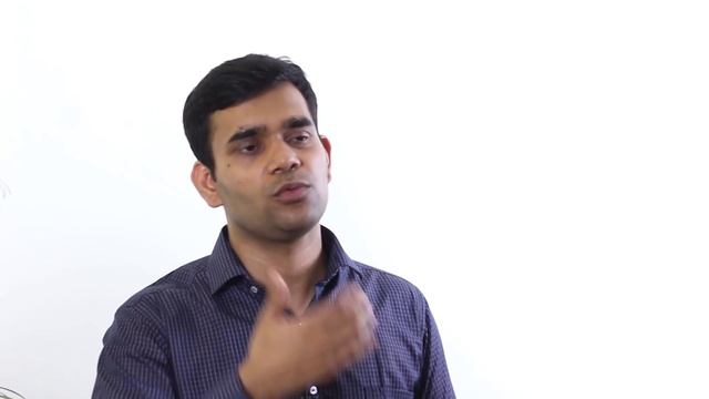 Жирная кожа лица. ✅ 3 Способов Избавиться от жирной кожи в домашних условиях смотреть онлайн