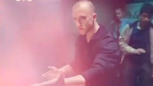 ВЫЖИТЬ ПОСЛЕ | ВАЛЕРА И АЙЖАН.