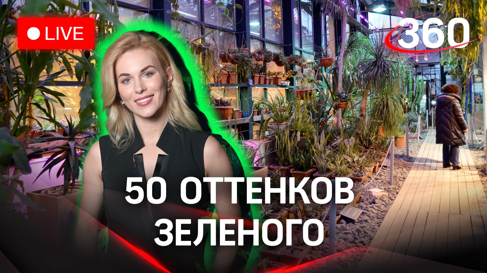 Первый аккорд весны- подснежники! Битва с нейросетью. Пора доставать сапборд? | Прогноз погоды «360»
