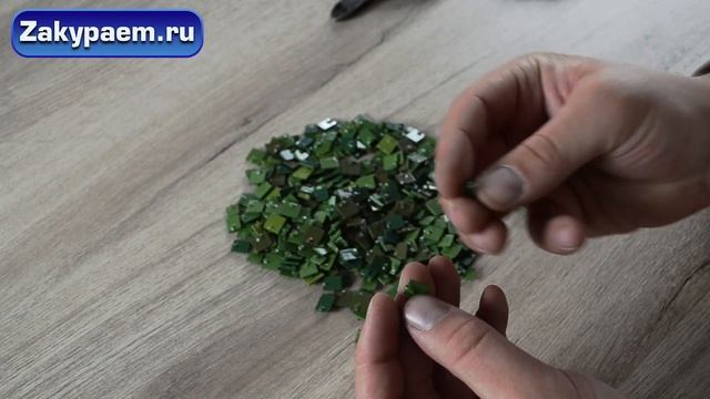 Подделки КМ. Качественная подделка!