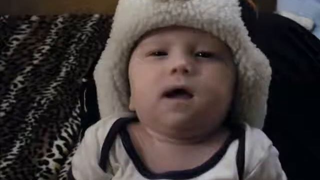 МОЙ СЫНОЧЕК ДИМОЧКА смотреть онлайн